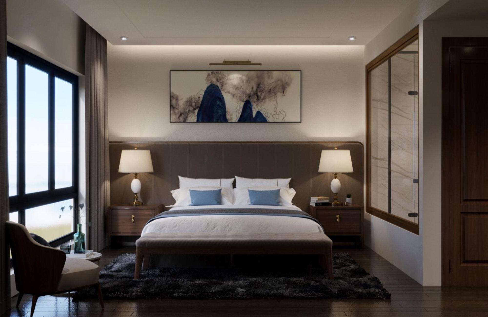 Aisha Hotels And Apartments Hanoi Exterior foto